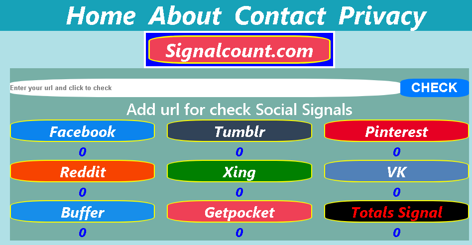 www.signalcount.com